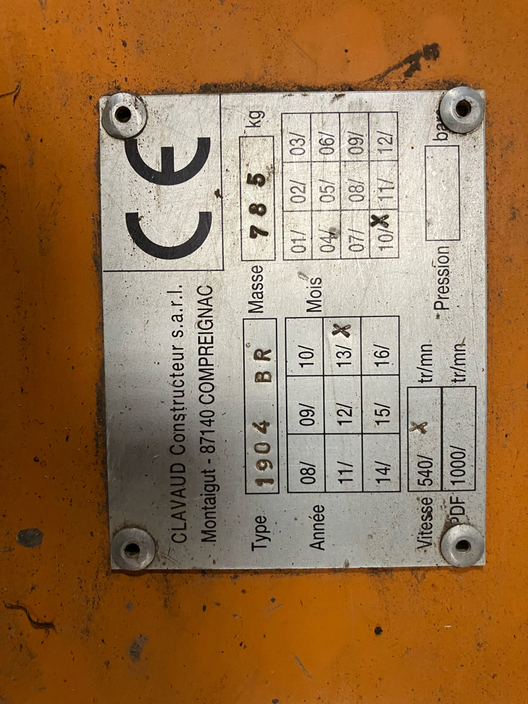 picture slide 3