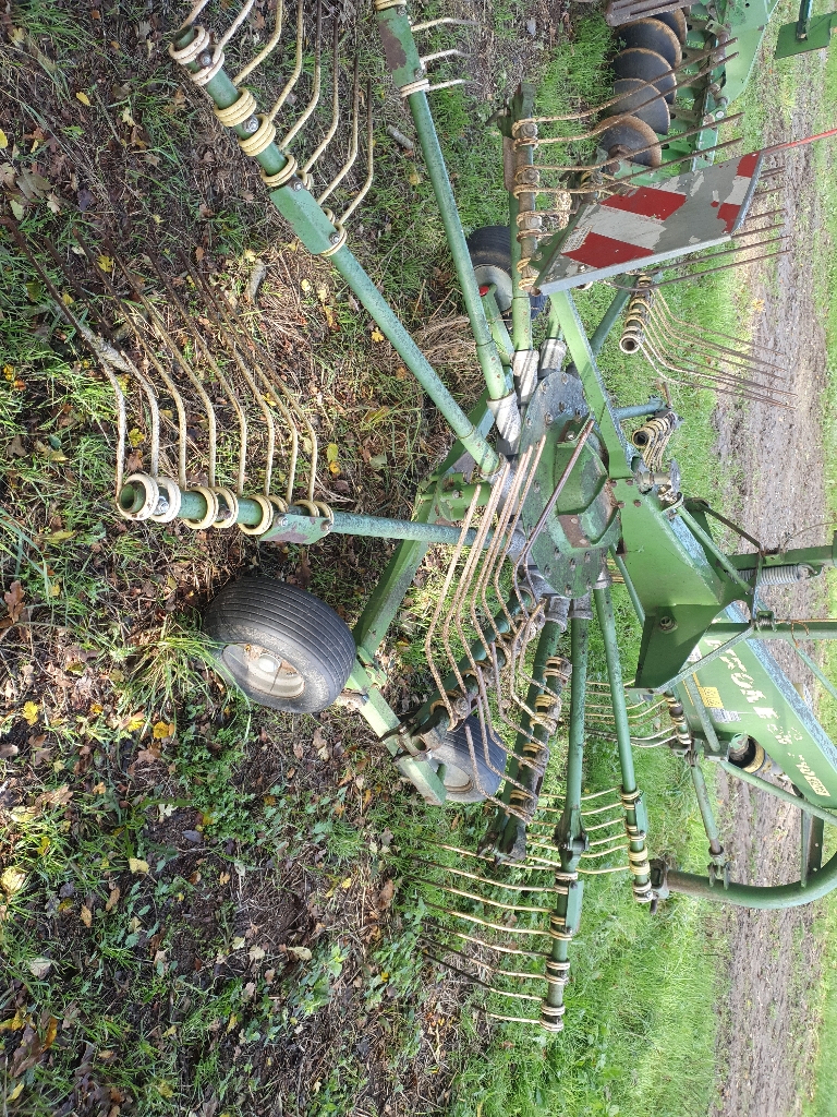 picture slide 4