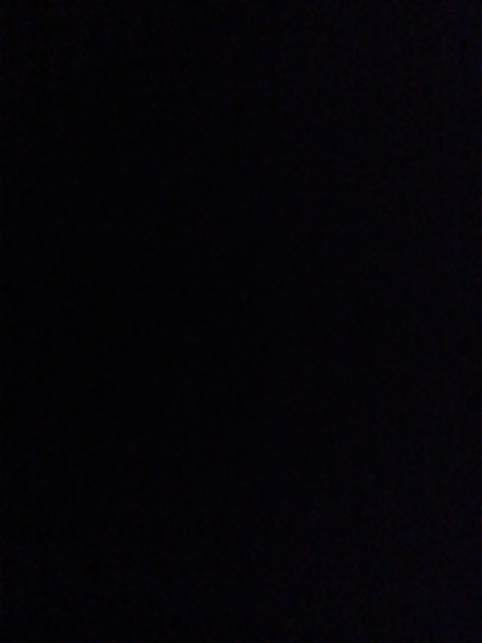picture slide 6