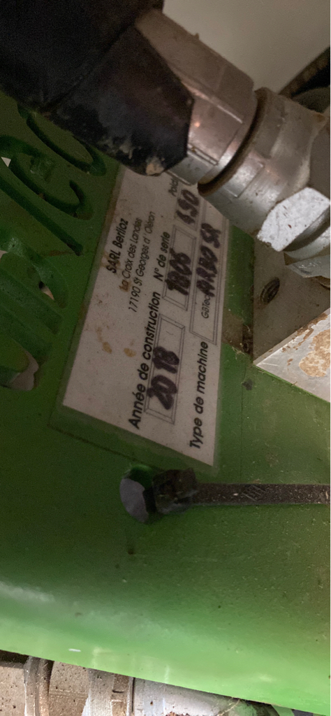 picture slide 3