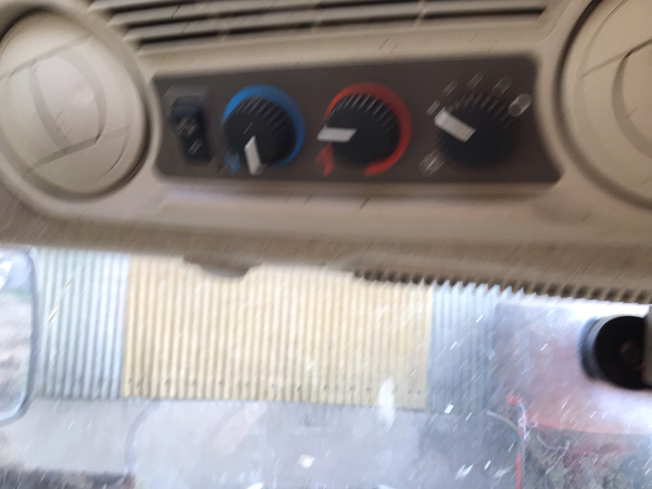 picture slide 19