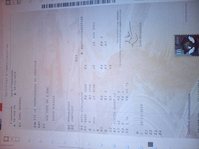 picture slide 9