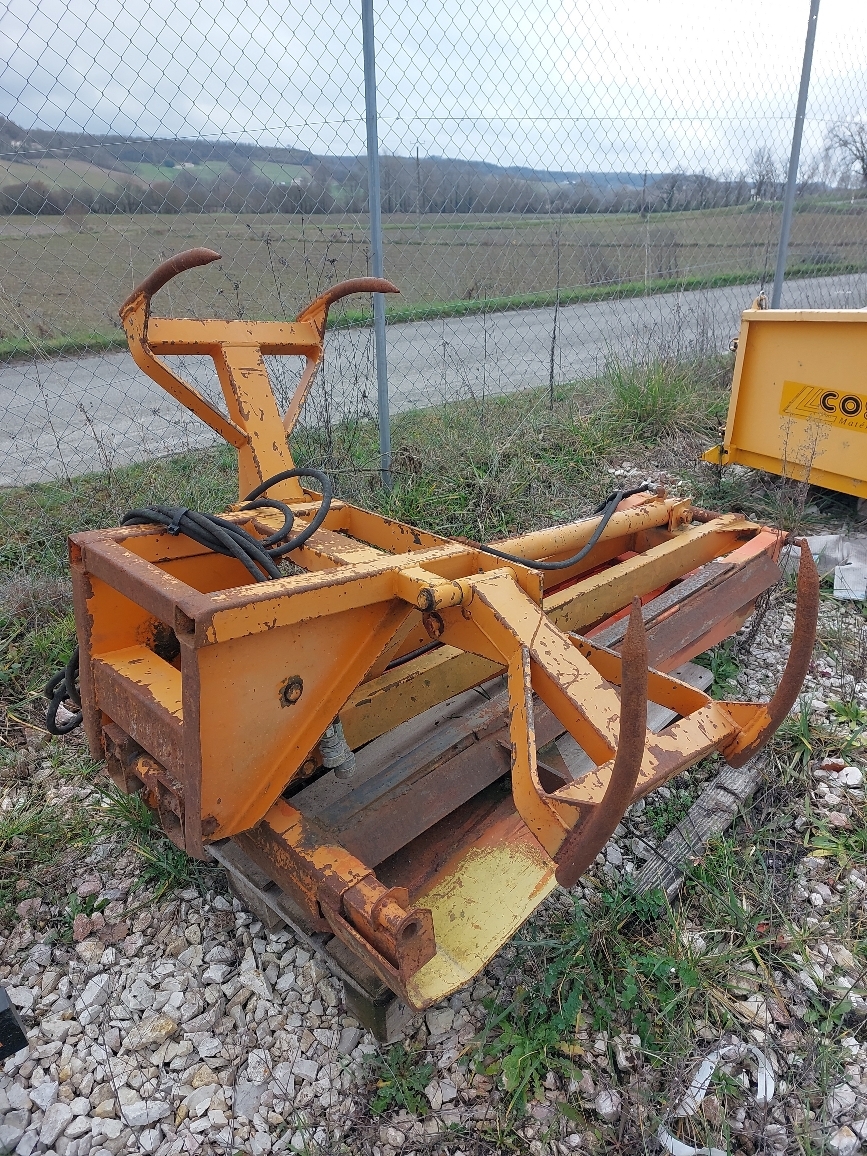 picture slide 1