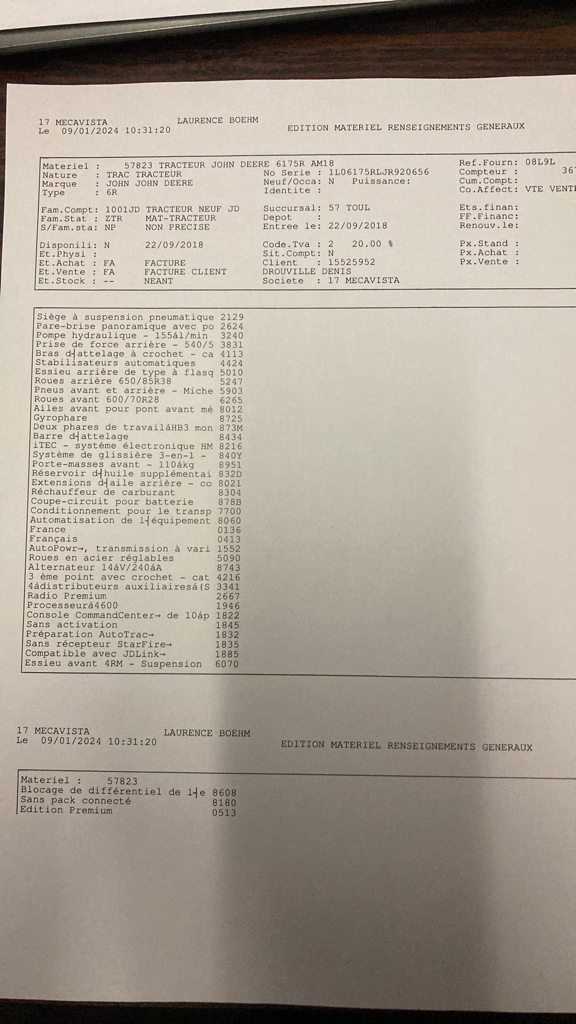 picture slide 36