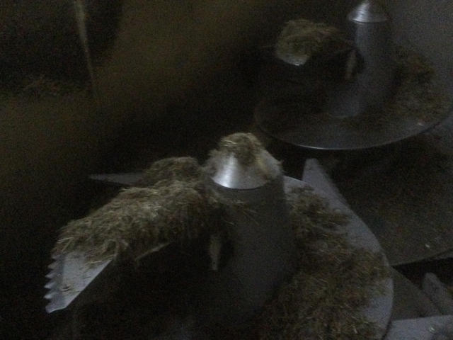 picture slide 3