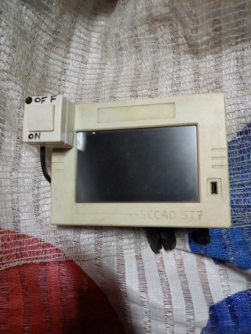 picture slide 2