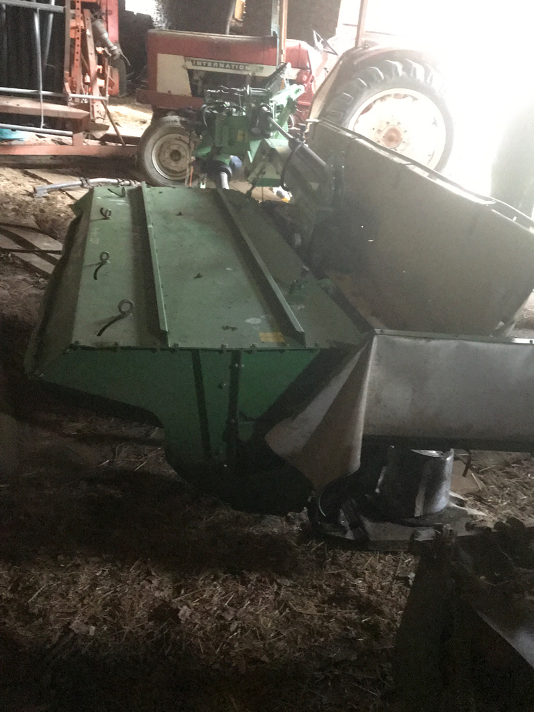 picture slide 2
