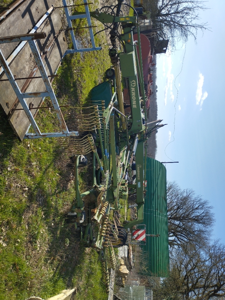 picture slide 14