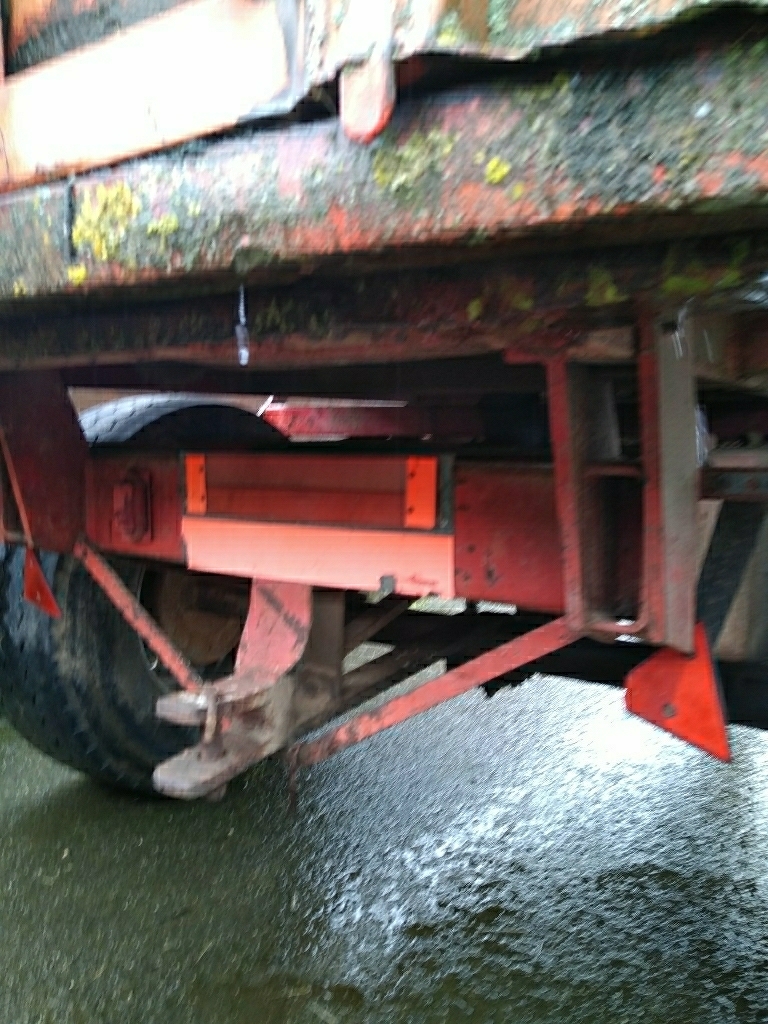 picture slide 5