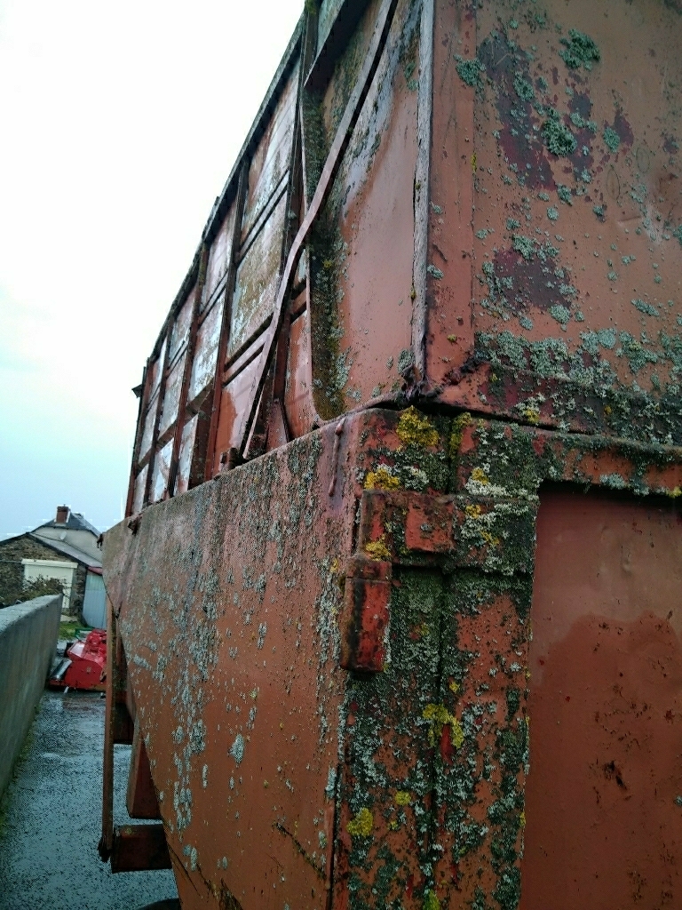 picture slide 1