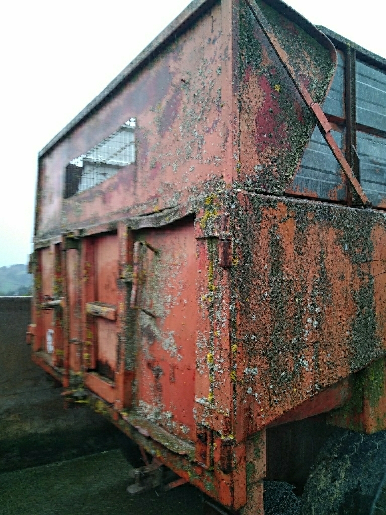 picture slide 6