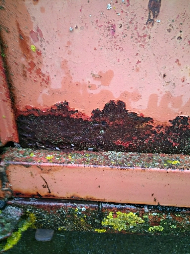 picture slide 9