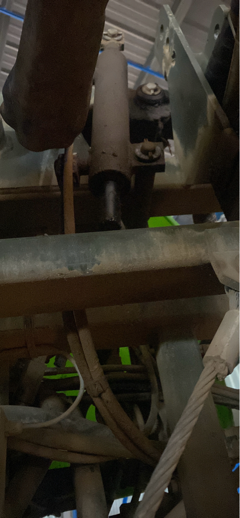 picture slide 16
