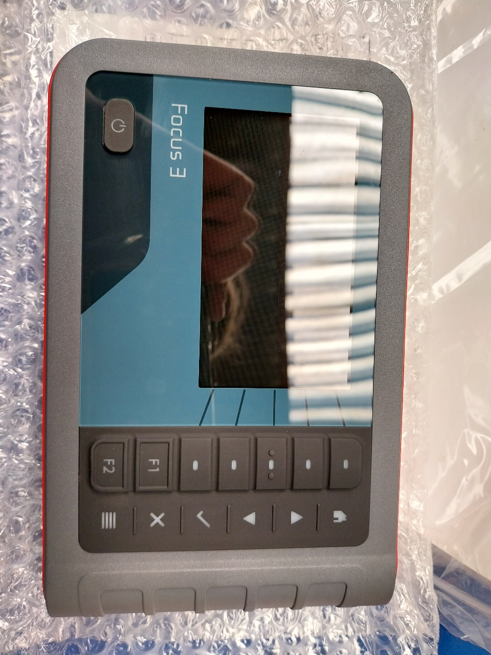 picture slide 12
