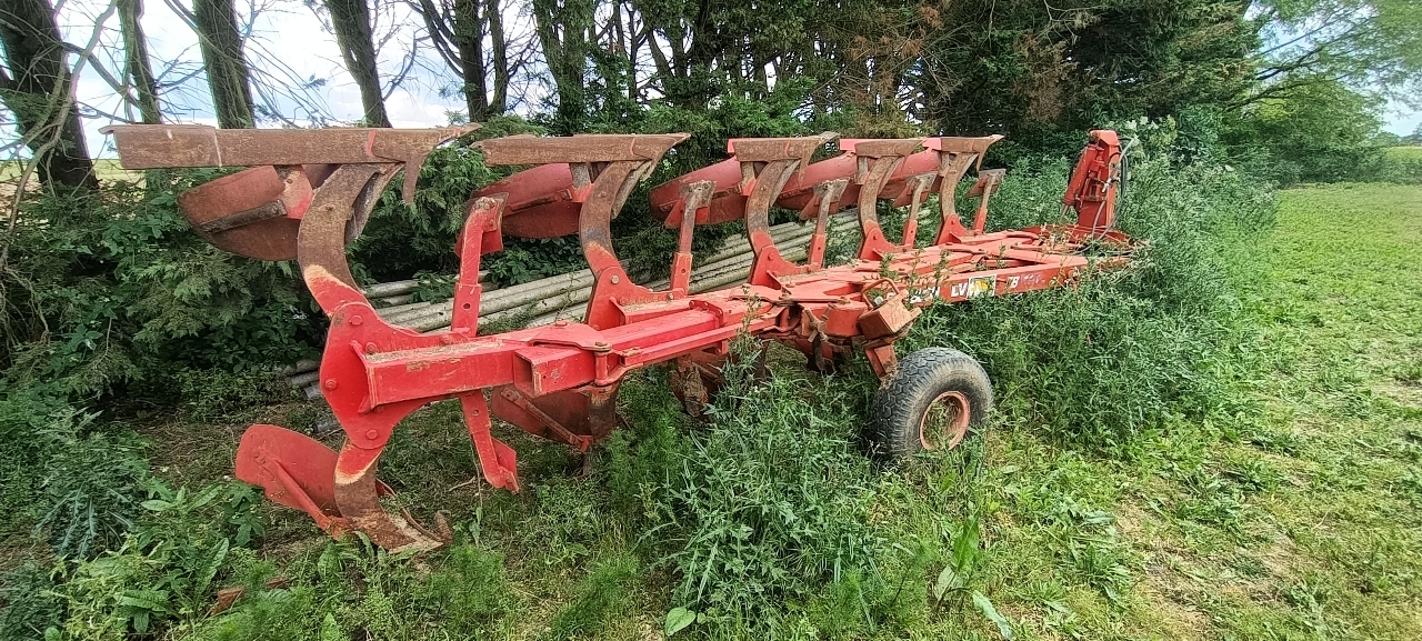 picture slide 0