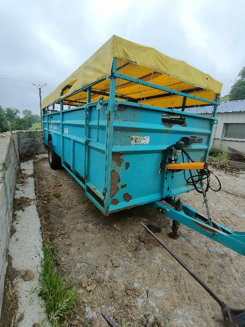 picture slide 1