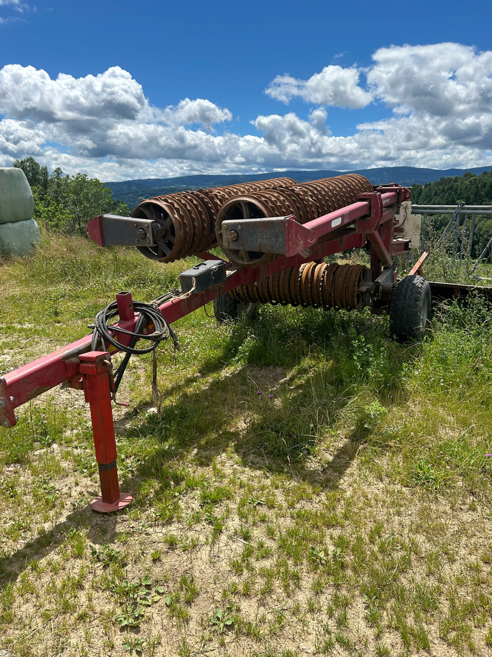 picture slide 1