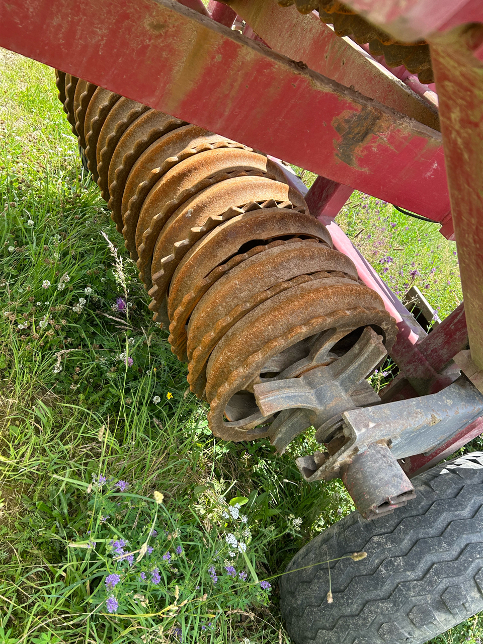 picture slide 3