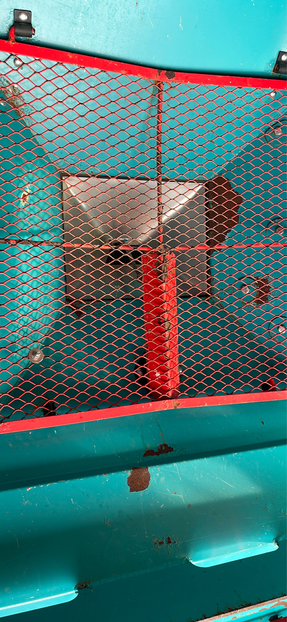 picture slide 5