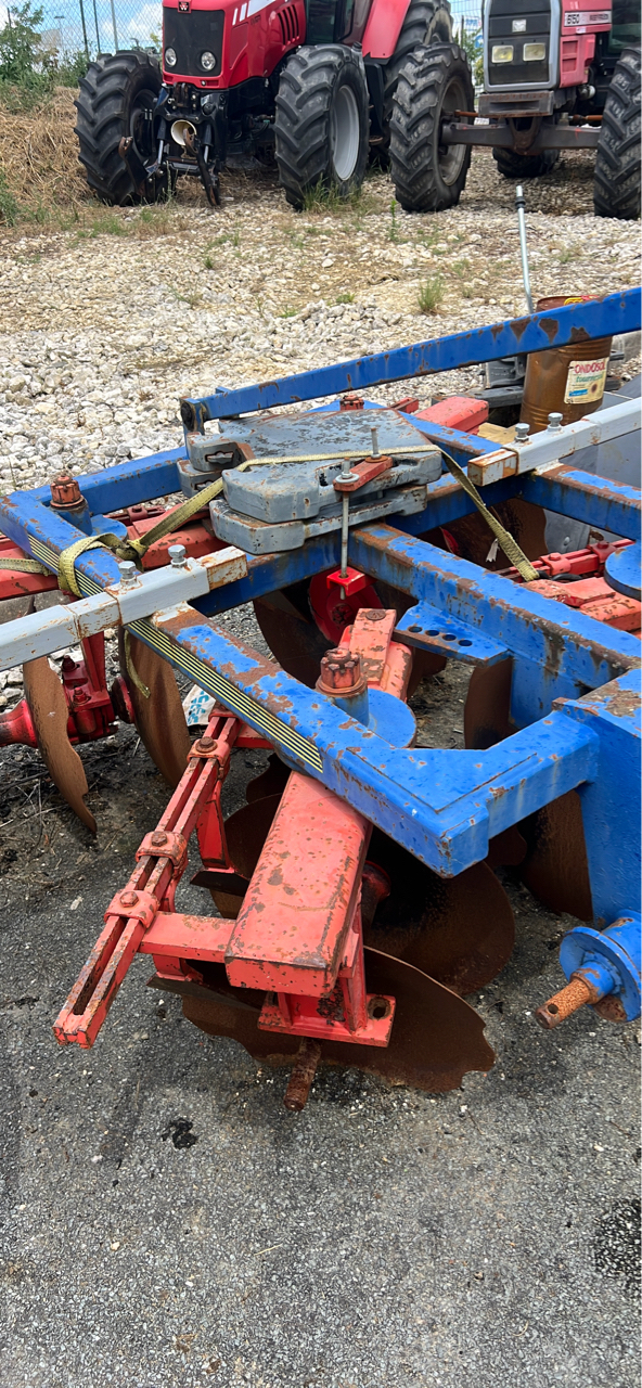picture slide 2