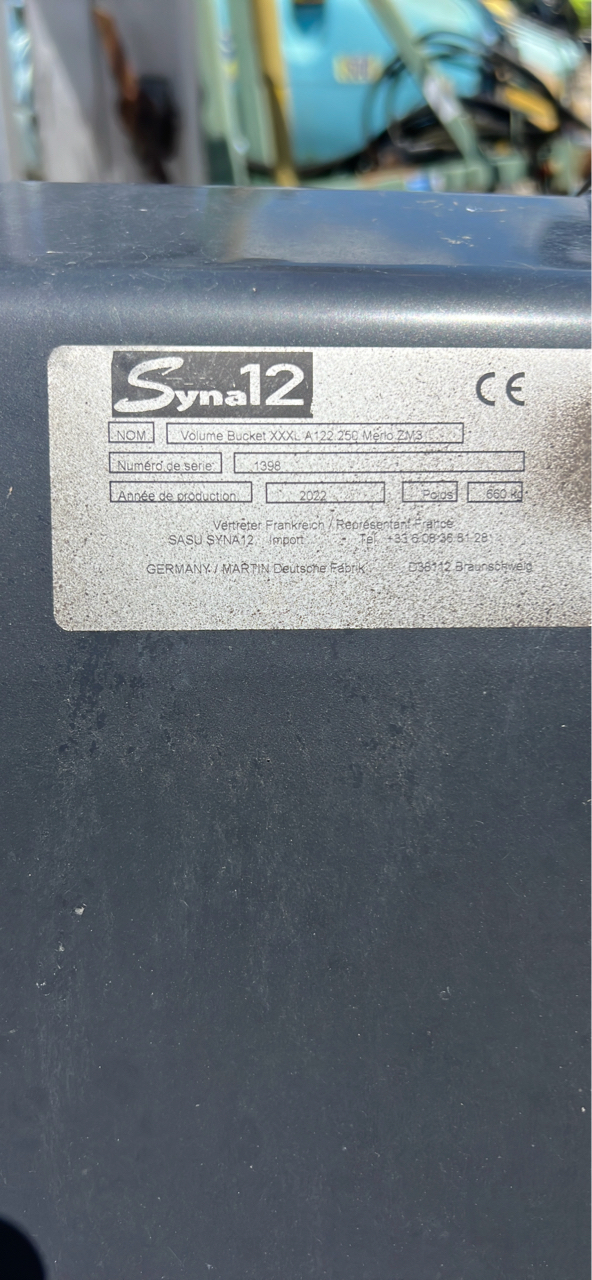 picture slide 3