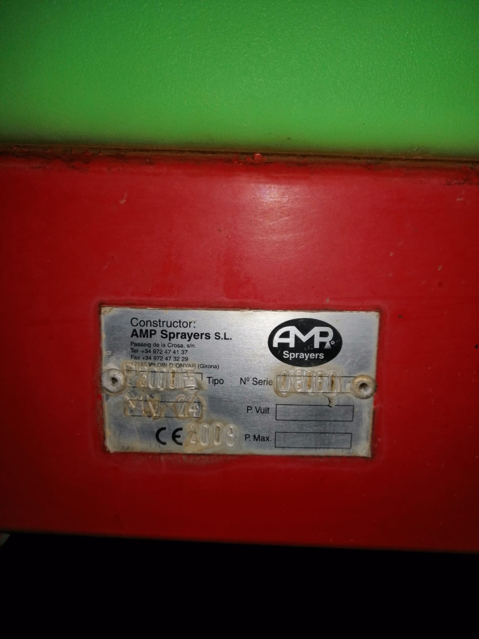 picture slide 6