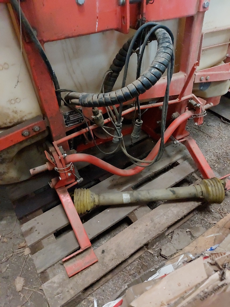 picture slide 3