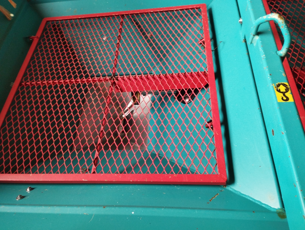 picture slide 4