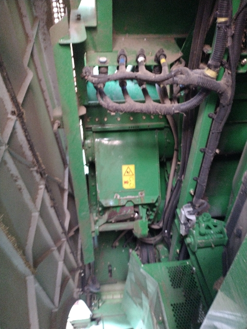 picture slide 27