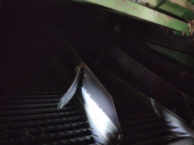 picture slide 33