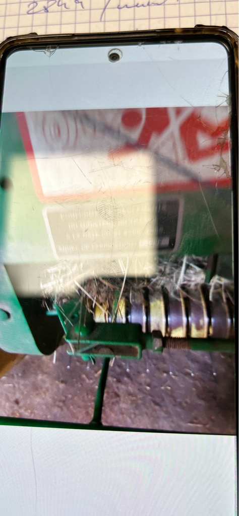 picture slide 9