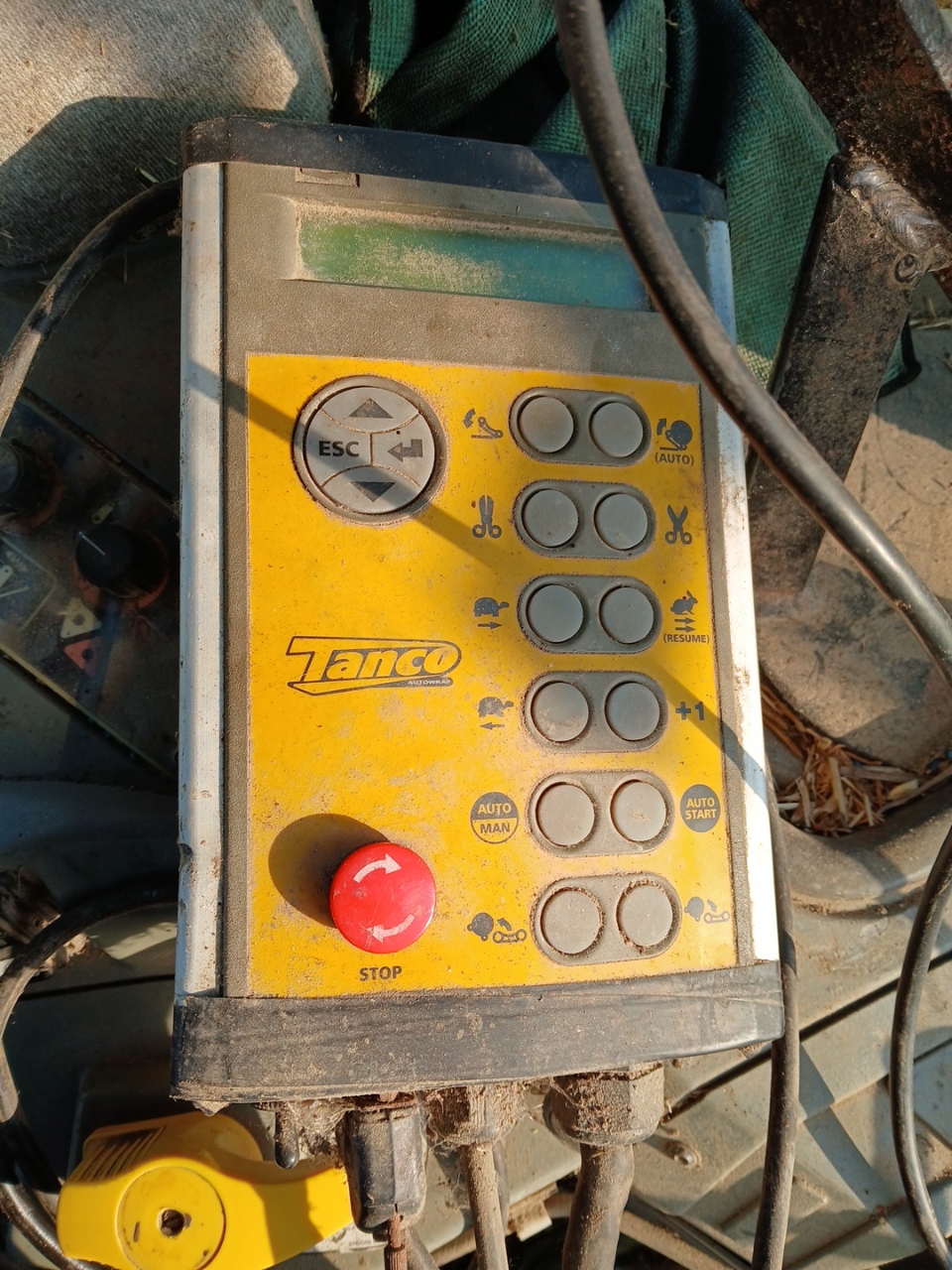 picture slide 3