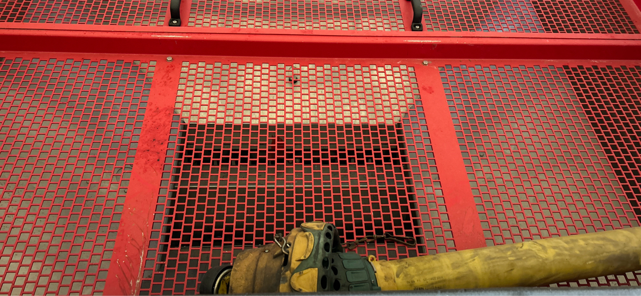 picture slide 5