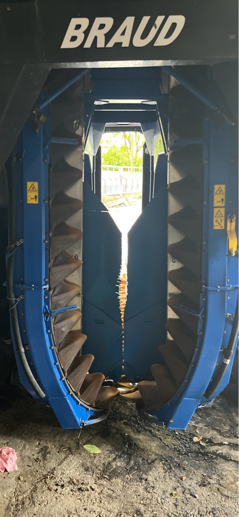 picture slide 6