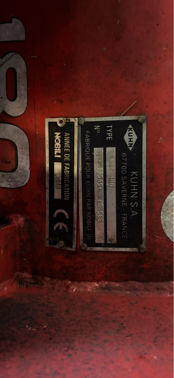 picture slide 3