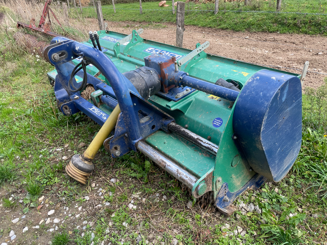 picture slide 2