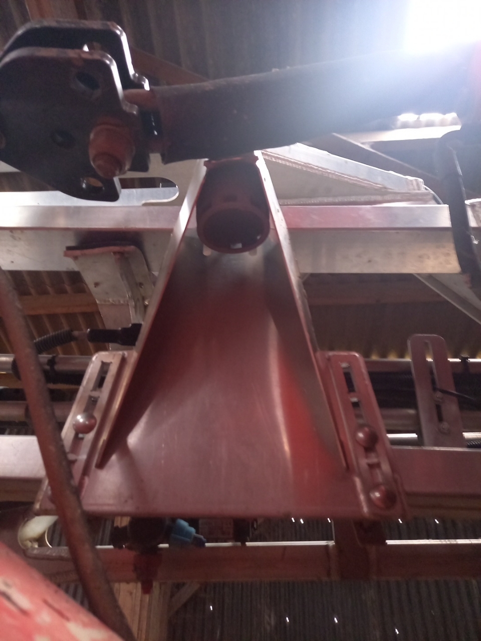 picture slide 3