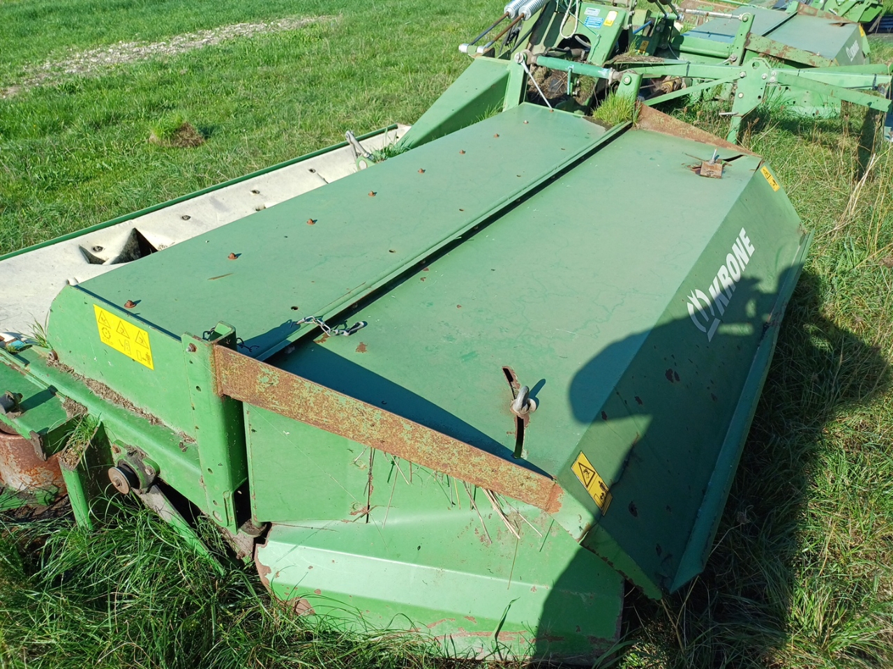 picture slide 3
