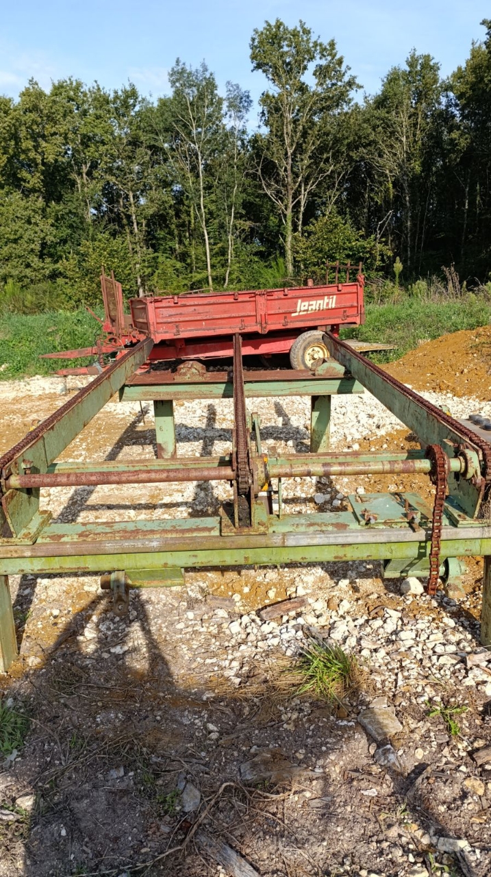 picture slide 6