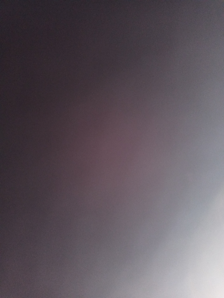 picture slide 10