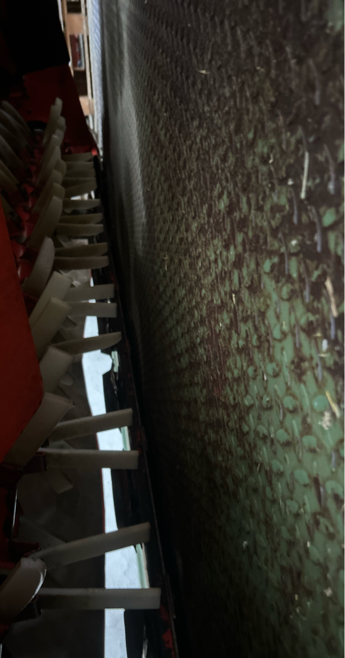 picture slide 3