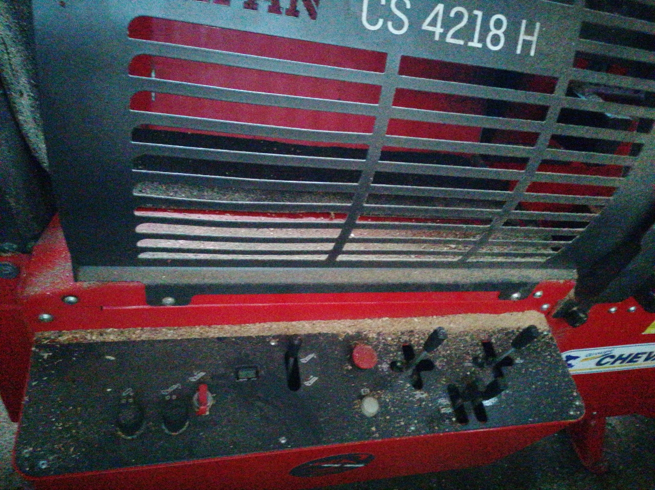 picture slide 5