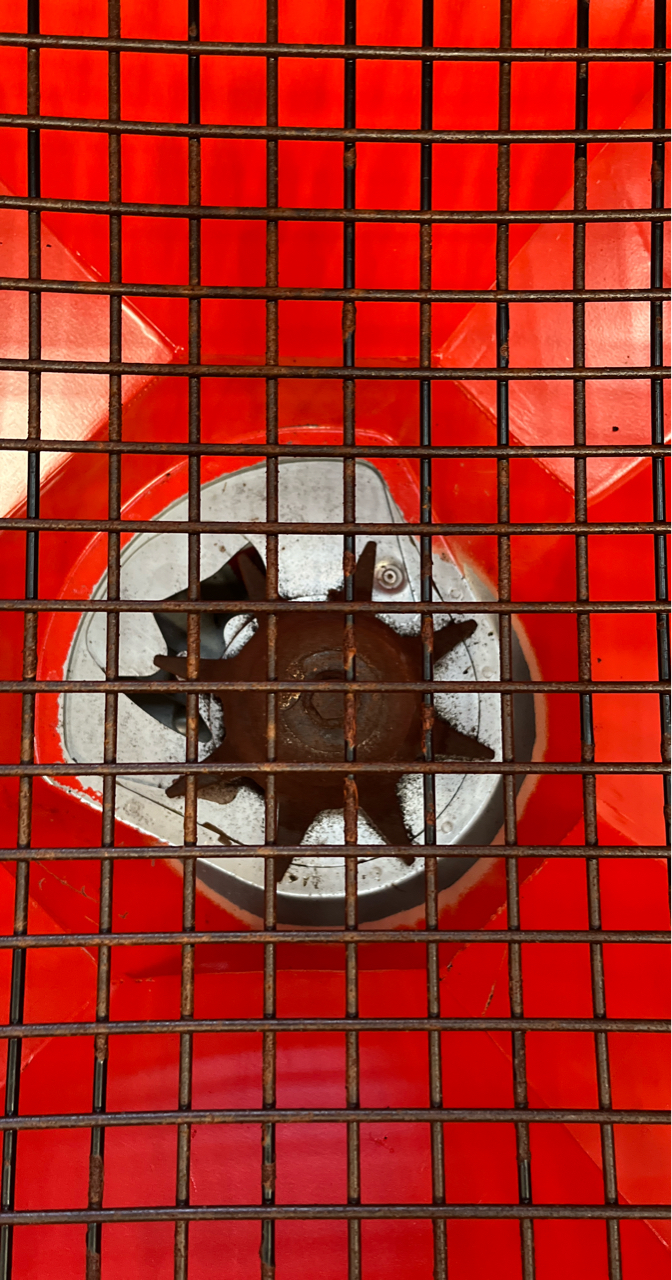 picture slide 7