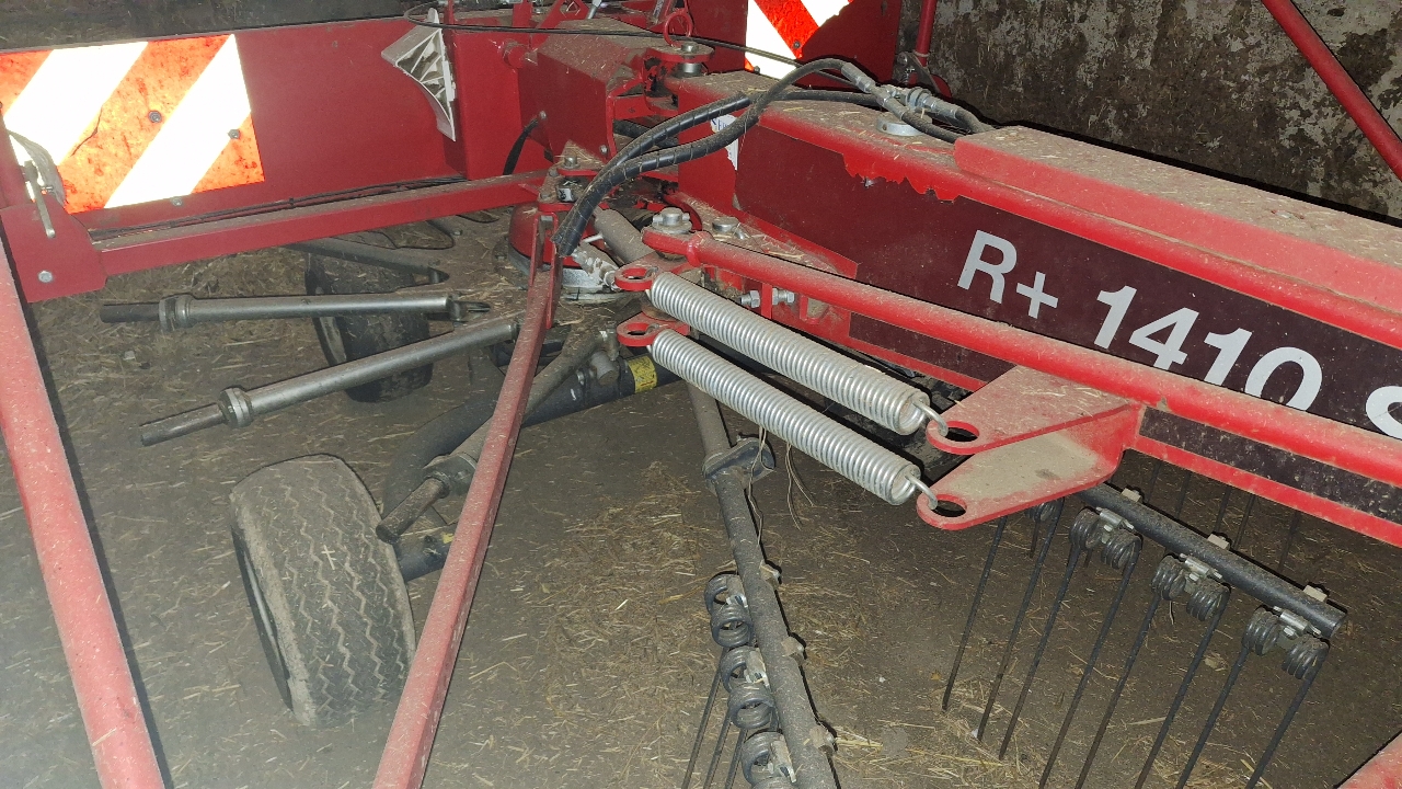 picture slide 3