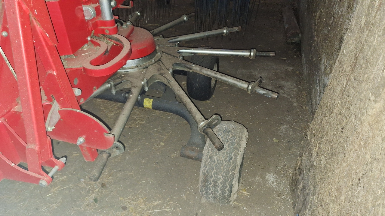 picture slide 8
