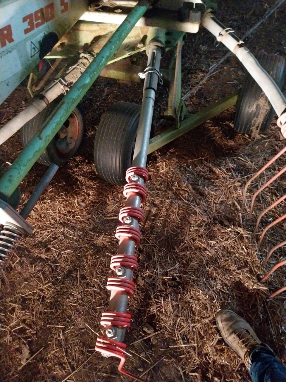 picture slide 7