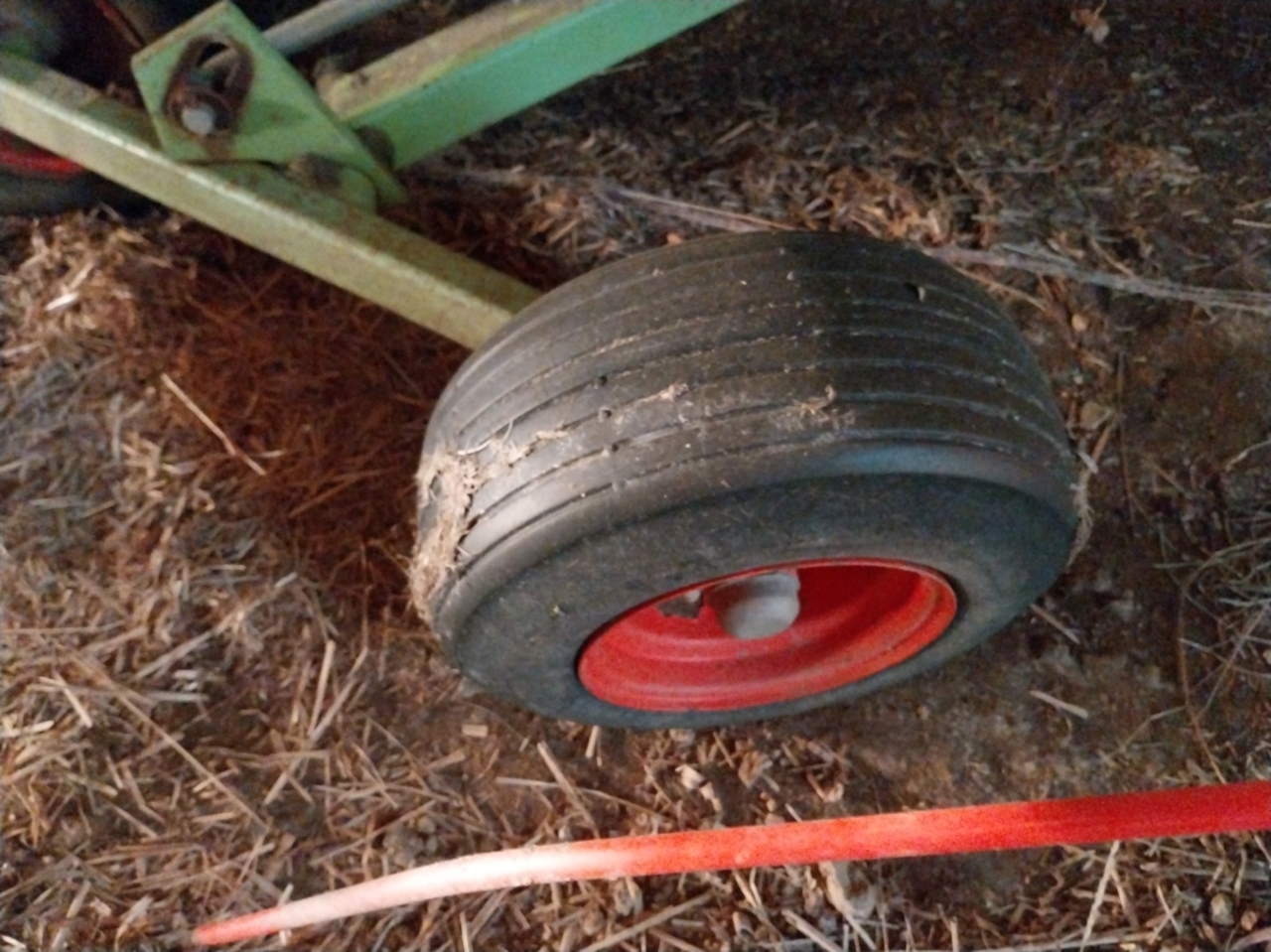 picture slide 4