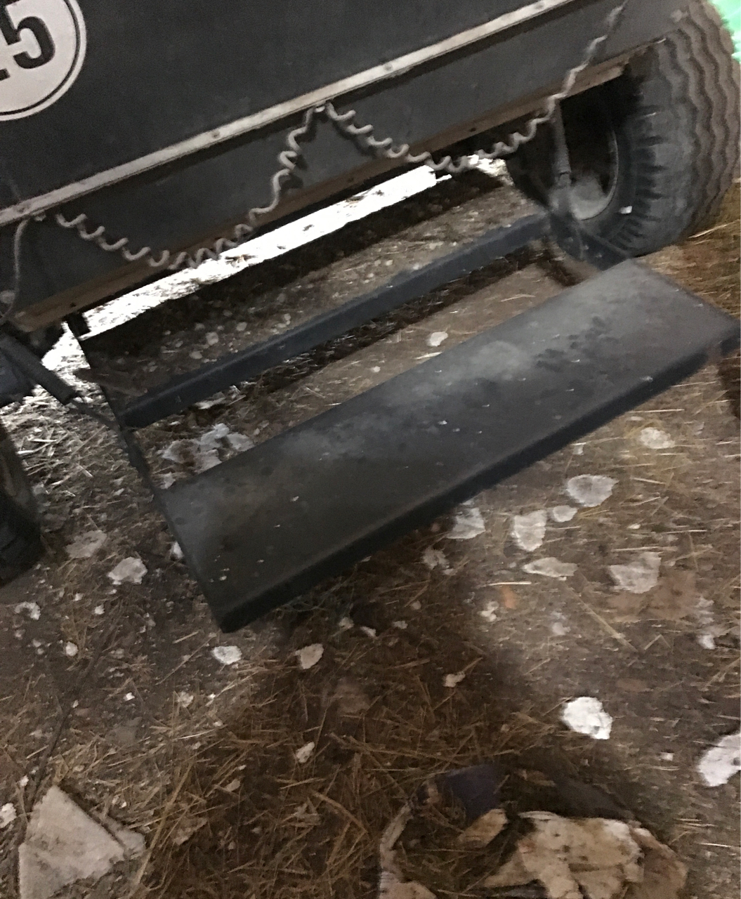 picture slide 6