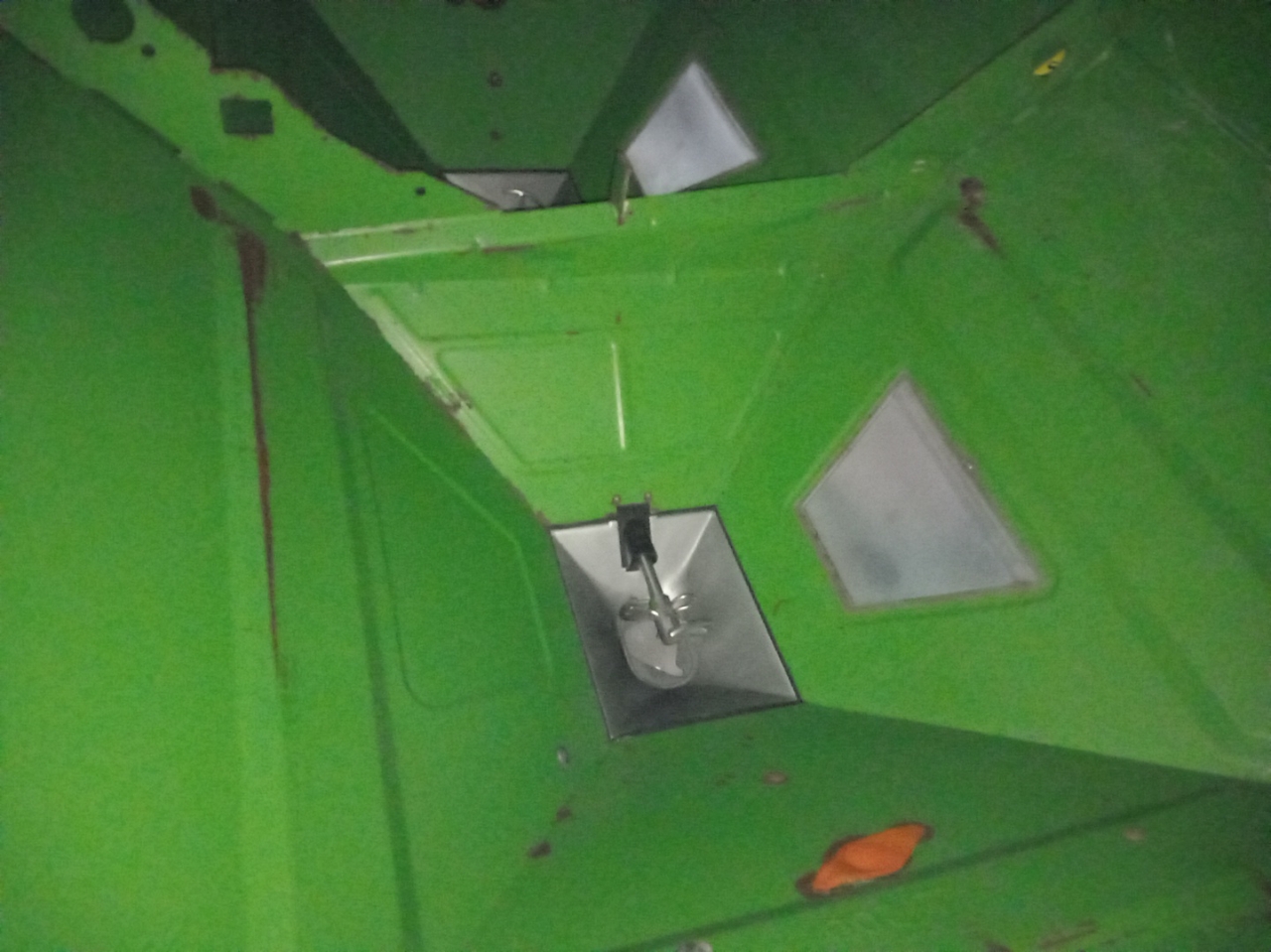 picture slide 1