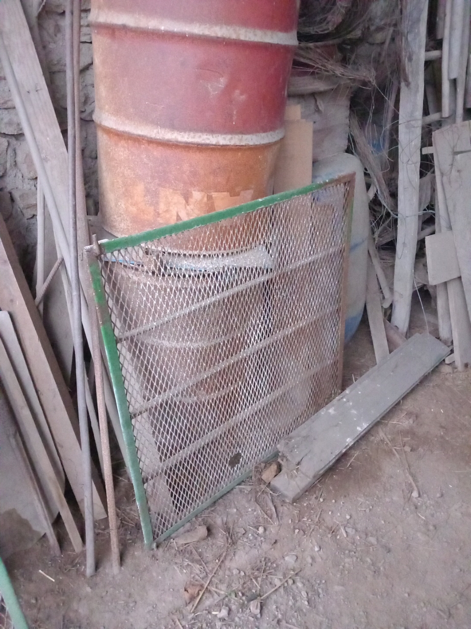 picture slide 10